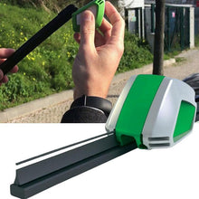 Load image into Gallery viewer, Universal Automobile Truck Windshield Wiper Blade Refurbish Restorer Car Window Cleaner Cleaning Car Accessories Car Cleaner

