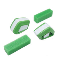 Load image into Gallery viewer, Universal Automobile Truck Windshield Wiper Blade Refurbish Restorer Car Window Cleaner Cleaning Car Accessories Car Cleaner
