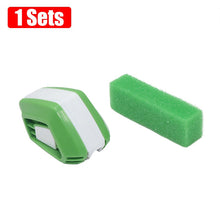 Load image into Gallery viewer, Universal Automobile Truck Windshield Wiper Blade Refurbish Restorer Car Window Cleaner Cleaning Car Accessories Car Cleaner
