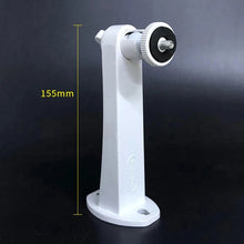 Load image into Gallery viewer, Universal Bracket Camera Outdoor Hoisting Monitoring 168 Aluminum Alloy Universal Bracket 1297 Wall Mounting Bracket
