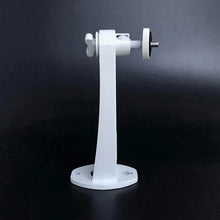 Load image into Gallery viewer, Universal Bracket Camera Outdoor Hoisting Monitoring 168 Aluminum Alloy Universal Bracket 1297 Wall Mounting Bracket
