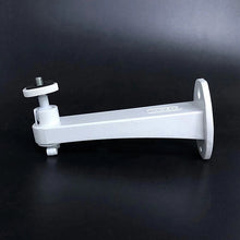 Load image into Gallery viewer, Universal Bracket Camera Outdoor Hoisting Monitoring 168 Aluminum Alloy Universal Bracket 1297 Wall Mounting Bracket
