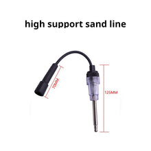 Load image into Gallery viewer, Universal Car Tester System Coil Engine Auto Car Line 12v Diagnostic Test Igniton Accessories In Spark Tester To J5n1
