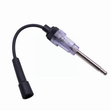 Load image into Gallery viewer, Universal Car Tester System Coil Engine Auto Car Line 12v Diagnostic Test Igniton Accessories In Spark Tester To J5n1
