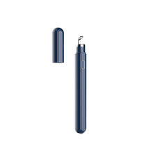 Load image into Gallery viewer, Visual Blackhead Remover Nose Black Head Dot Removal Pen With Camera Against Face Acne Extractor Pimples Squeeze Skin Care Tools
