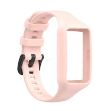 Load image into Gallery viewer, Watchband For Huawei Band 6 / Huawei Honor Band 6 SmartWatch Wristband Sport Silicone Replacement belt Strap Bracelet Band New
