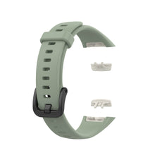 Load image into Gallery viewer, Watchband For Huawei Band 6 / Huawei Honor Band 6 SmartWatch Wristband Sport Silicone Replacement belt Strap Bracelet Band New
