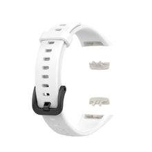 Load image into Gallery viewer, Watchband For Huawei Band 6 / Huawei Honor Band 6 SmartWatch Wristband Sport Silicone Replacement belt Strap Bracelet Band New

