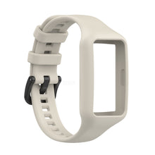 Load image into Gallery viewer, Watchband For Huawei Band 6 / Huawei Honor Band 6 SmartWatch Wristband Sport Silicone Replacement belt Strap Bracelet Band New
