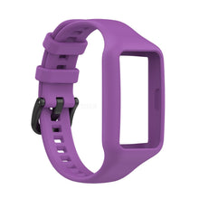 Load image into Gallery viewer, Watchband For Huawei Band 6 / Huawei Honor Band 6 SmartWatch Wristband Sport Silicone Replacement belt Strap Bracelet Band New
