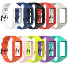 Load image into Gallery viewer, Watchband For Huawei Band 6 / Huawei Honor Band 6 SmartWatch Wristband Sport Silicone Replacement belt Strap Bracelet Band New
