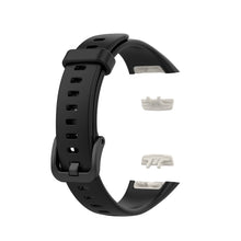 Load image into Gallery viewer, Watchband For Huawei Band 6 / Huawei Honor Band 6 SmartWatch Wristband Sport Silicone Replacement belt Strap Bracelet Band New
