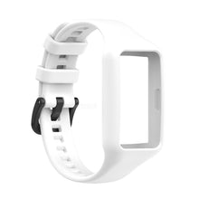 Load image into Gallery viewer, Watchband For Huawei Band 6 / Huawei Honor Band 6 SmartWatch Wristband Sport Silicone Replacement belt Strap Bracelet Band New
