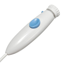 Load image into Gallery viewer, Water Flosser Oral Irrigator Dental Water Jet Replacement Tube Hose Handle Replacement for WP-100 0ral irrigator
