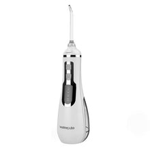 Load image into Gallery viewer, Waterpulse V500 Portable Oral Irrigator Dental Water Flosser Cordless Dental Irrigator Jet 4 Mode Waterproof For Teeth Cleaner 0ral irrigator
