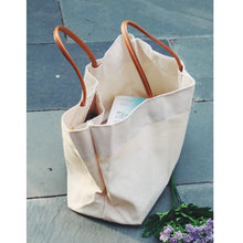 Load image into Gallery viewer, Women Handbags Casual Canvas Large Capacity Tote Shoulder Crossbody Bags Lady Shopper Bag Female Big Purses Shopping Bag
