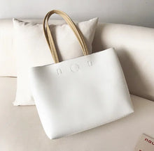 Load image into Gallery viewer, Women's Bag Crossbody Bag Handbag Large Capacity Shoulder Bag Women Handbag Shopper Bag for Women Female Bag
