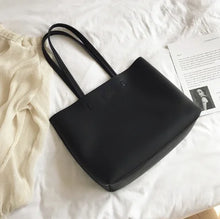 Load image into Gallery viewer, Women's Bag Crossbody Bag Handbag Large Capacity Shoulder Bag Women Handbag Shopper Bag for Women Female Bag
