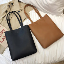 Load image into Gallery viewer, Women's Bag Crossbody Bag Handbag Large Capacity Shoulder Bag Women Handbag Shopper Bag for Women Female Bag
