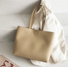 Load image into Gallery viewer, Women's Bag Crossbody Bag Handbag Large Capacity Shoulder Bag Women Handbag Shopper Bag for Women Female Bag
