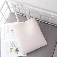 Load image into Gallery viewer, Women's Bag Crossbody Bag Handbag Large Capacity Shoulder Bag Women Handbag Shopper Bag for Women Female Bag
