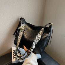 Load image into Gallery viewer, Women's Large Capacity All-Match Bag Tote Crossbody Bag Stylish Bag For Work &amp; School
