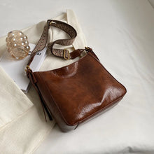 Load image into Gallery viewer, Women's Large Capacity All-Match Bag Tote Crossbody Bag Stylish Bag For Work &amp; School

