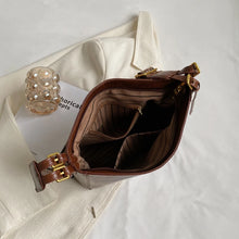 Load image into Gallery viewer, Women's Large Capacity All-Match Bag Tote Crossbody Bag Stylish Bag For Work &amp; School
