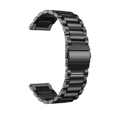 Load image into Gallery viewer, Wrist Straps Band For HUAWEI WATCH GT 2 Pro gt2pro Metal stainless steel Strap Bracelet For HUAWEI gt2 pro Watchband Accessories
