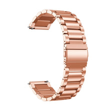 Load image into Gallery viewer, Wrist Straps Band For HUAWEI WATCH GT 2 Pro gt2pro Metal stainless steel Strap Bracelet For HUAWEI gt2 pro Watchband Accessories
