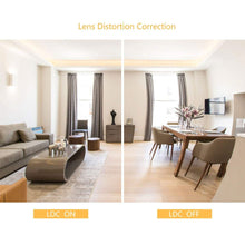 Load image into Gallery viewer, Yi 1080P Thuis Camera Baby Huilen Detectie Cutting-Edge Design Nachtzicht Wifi Wireless Ip Security Surveillance Systeem global
