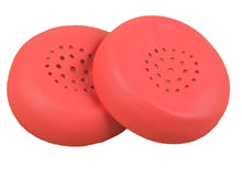 Load image into Gallery viewer, Suitable for Sony/Sony Wh-ch400 Earphone Sleeves Ch400 Headset Earmuffs Foam Cover Earmuffs Leather Case
