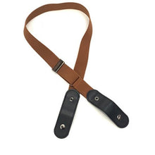 Load image into Gallery viewer, Women Buckle Free Elastic Belts Invisible Belt Waist for Jeans No Buckles Waistband Belt
