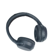 Load image into Gallery viewer, Suitable for Sony Sony Wh-xb700 Earphone Sleeves Foam Cover 75mm round Bluetooth Earmuffs Earcaps Leather Case Ear Cap
