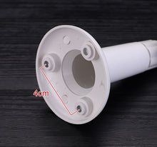 Load image into Gallery viewer, 2PCs Camera Wall Mounted ABS Bracket Applicable Fluorite C6C/C6cn/CP1
