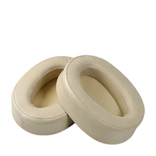 Load image into Gallery viewer, Suitable for Sony MDR-100aap Headphone Cover 100a Earphone Sleeves H600a Protein Skin Replacement Accessories
