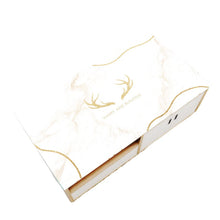 Load image into Gallery viewer, Nordic Style Desk Tablecloth Waterproof and Oil-Proof Household Restaurant Disposable Insulated Dining Table Mat Coffee Table Mats
