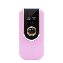 Load image into Gallery viewer, Nail Polishing Machine 30000 Speed Nail Piercing Device Nail Polish Remover Nail Sander
