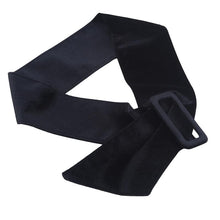Load image into Gallery viewer, Women Faux Suede Leather Waistband Lady Vintage Buckle Belt Fashion Party Dress Accessories
