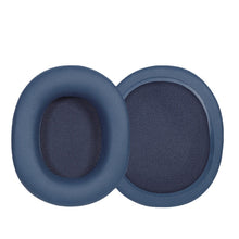 Load image into Gallery viewer, Applicable to Ath-Sr30bt Earphone Sleeves Crash Three 3 Yae Sakura Linkage Sr30bt Foam Cover Earmuffs Accessories
