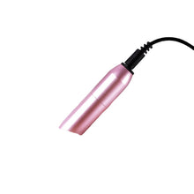 Load image into Gallery viewer, Nail Polishing Machine New Written Test Nail Piercing Device Mini Portable Nail Polishing Machine Usb

