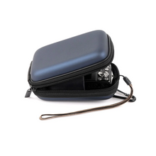 Load image into Gallery viewer, EVA Digital Camera Case Bag For Sony DSC-RX100 RX100 II RX100 III RX100 IV / M4 M5 WX500 W800 W830 HX60 HX50 HX30V Hard Case
