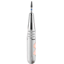 Load image into Gallery viewer, Nail Polishing Machine 30000 Speed Nail Piercing Device Nail Polish Remover Nail Sander
