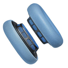 Load image into Gallery viewer, For Apple/Apple AirPods Max Earphone Sleeves Airpodsmax Headset Earmuffs Foam Cover
