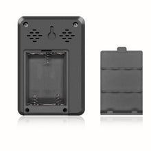 Load image into Gallery viewer, xr2/xr2 pro BR-9C 2-in-1   Detector  EMF Meter Electromagnetic for Testing Tv Computer Printer Microwa
