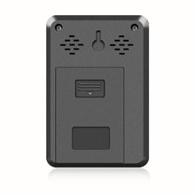Load image into Gallery viewer, xr2/xr2 pro BR-9C 2-in-1   Detector  EMF Meter Electromagnetic for Testing Tv Computer Printer Microwa
