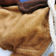 Load image into Gallery viewer, Pet Horse Riding Disguise Funny Dress Dog Halloween Costume Pet Supplies
