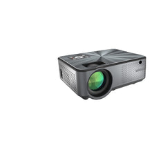 Load image into Gallery viewer, Household Portable 1080P Ultra HD Projector Home HD Smart WiFi Projector
