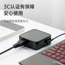 Load image into Gallery viewer, NEWLlano（llano）Laptop Charging Cable 19V4.74A 90WUniversalK550D/ADP-90YDB/EXA1202YH/A8/F8/X81Power Adapter XD76
