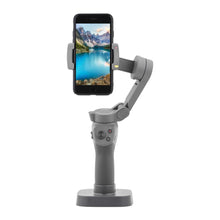Load image into Gallery viewer, Stand Base Mount For   Mobile 3 Stabilizer 3-Axis Handheld Gimbal Monopod
